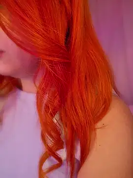 AuroraSaintclair live