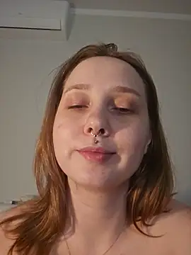 ooopsitscandy live