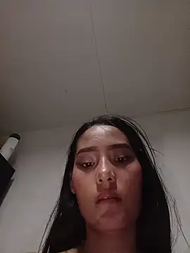 Noaah_ live