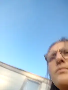 Queenle91 live