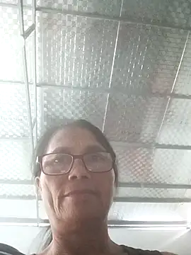 Vieekee live
