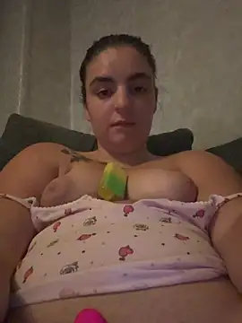 LexiXXoo live