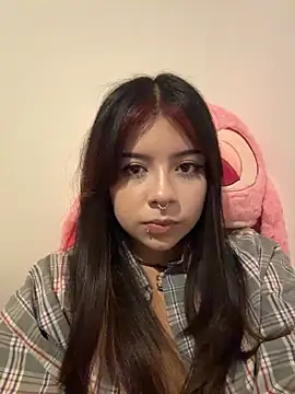 softdoll-_ live