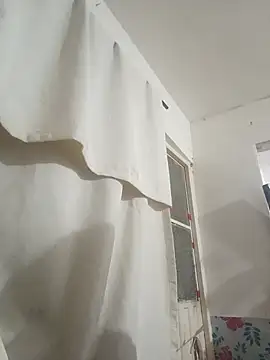 OliviaWilliamm live