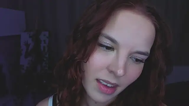 SinaHogsette live