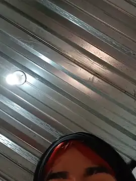 Ffany_Hot_pm live