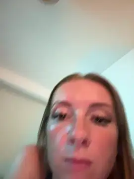 Sofiaswrldxo profile