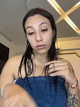 IvyDove live