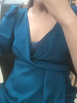 sushmita0 live