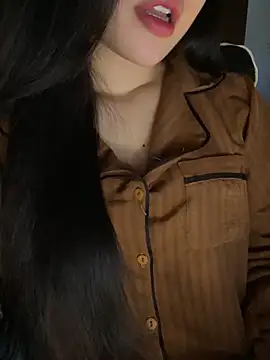Elise68 live