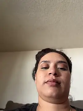 CarmelaAnthony live
