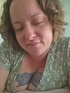 julimonroe live