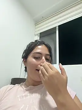 Sophie__Foxxx live