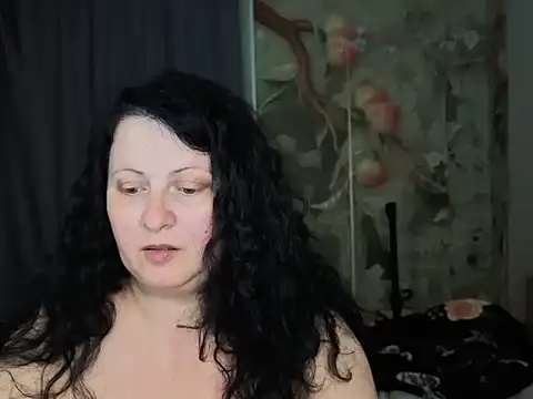 Lillian2 live