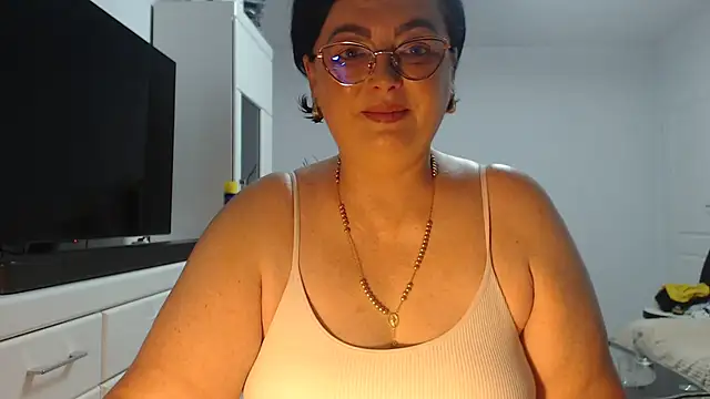 Amandamuller1982 live
