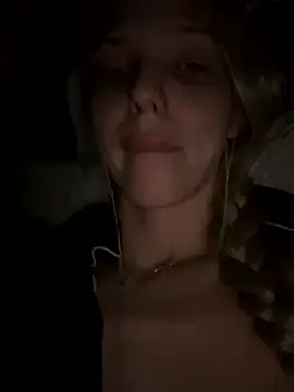olivia_soft live
