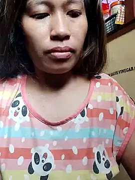 Sweet_Asian25 live