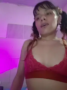 Hairy_ptt live