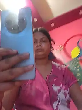 Simupaul001 live