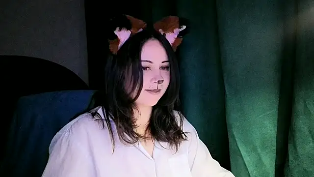 KattyySummer live
