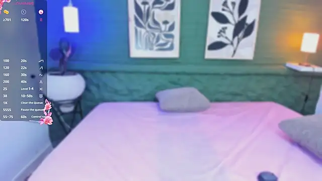 aisha_k live