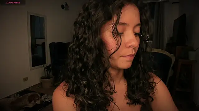 Norma-Jeaane profile