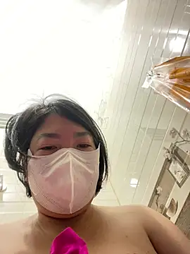 Hachi_Sweetbabie_ live