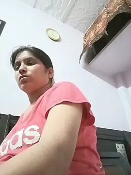 Ritika_singh71 live