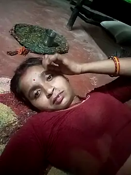 Hirdesh_sahu profile