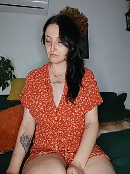 Luna_Yakova profile