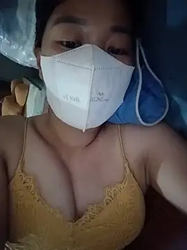 Py_kity live