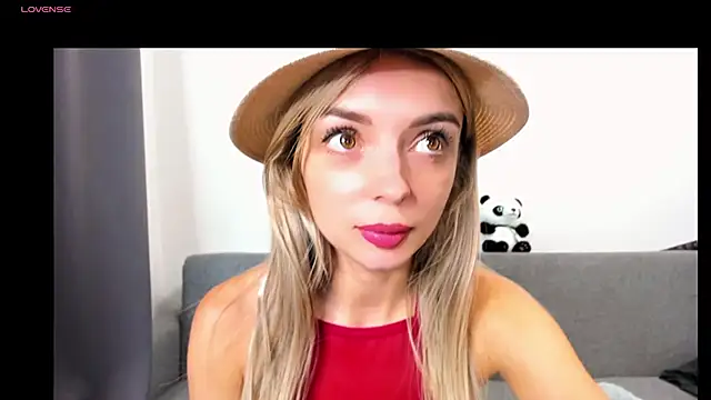_ellen_meow_ live