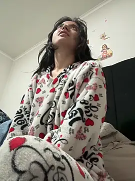 ViolettaSummer live