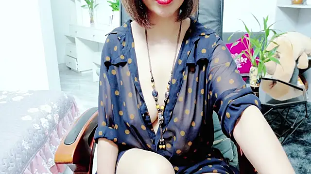 Miu-Le live