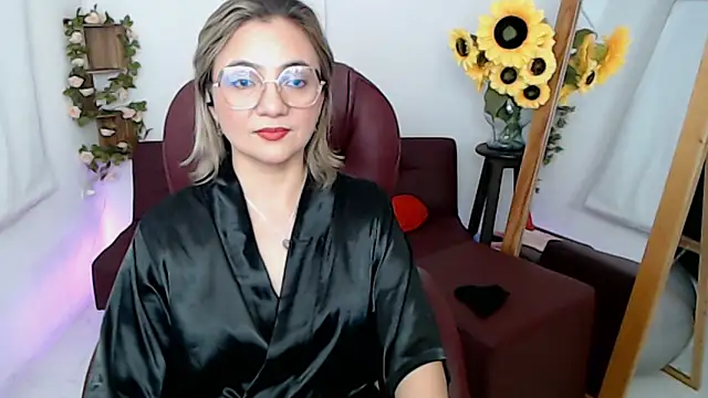 ana_milf live