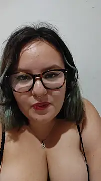 almitapro07 live