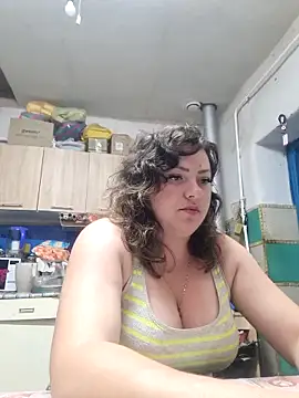 Jyleta live