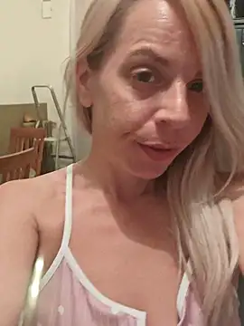 FranceSweetPT live