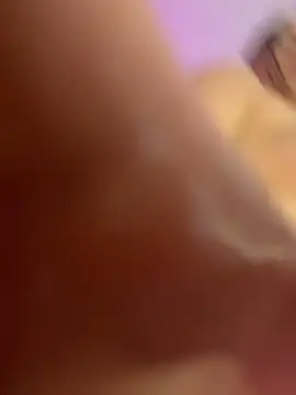 jessy_rios live