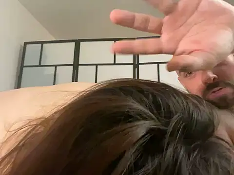 Tetas779 live