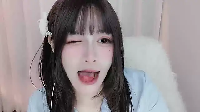 -zhuzhu-999- live