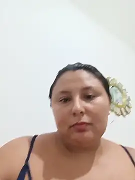 BWW-CINDY11 live