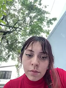 RojitasTeaseX_ live