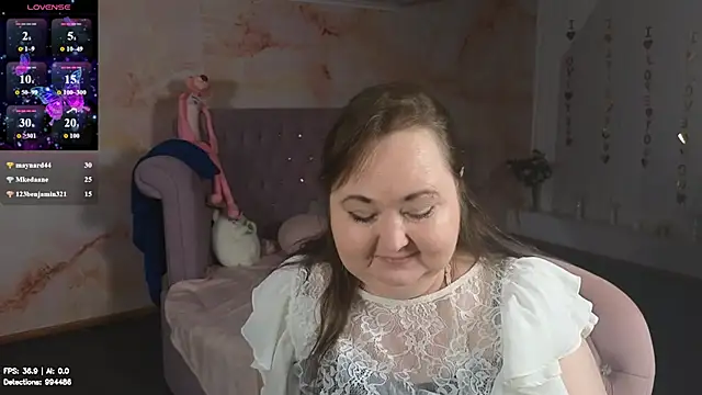 Eloisa_Eloy live
