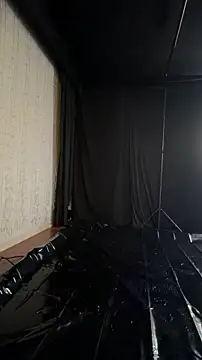 BaileyMFox live