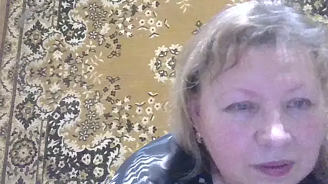 LediMelissa live