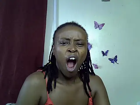 Rasta_tattoooed live