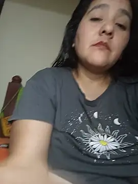 Gatubela212 live