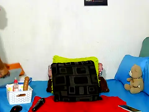 Tricky_Mind_86 live