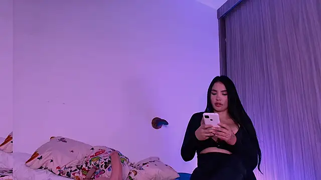 dreamsussi live